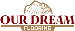Our Dream Flooring